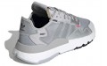 adidas originals Nite Jogger