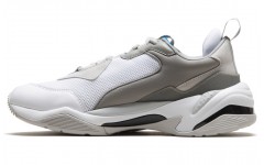 PUMA Puma Thunder Spectra