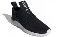 adidas neo Lite Racer Adapt 3.0