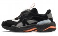 PUMA Puma Thunder Thunder Disc