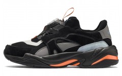 PUMA Puma Thunder Thunder Disc