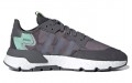 adidas originals Nite Jogger