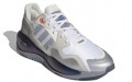 adidas originals ZX Alkyne