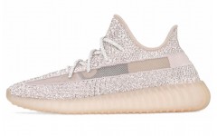 adidas originals Yeezy Boost 350 V2 "Synth"