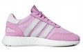 adidas originals I-5923