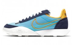 Nike Waffle Racer 2X