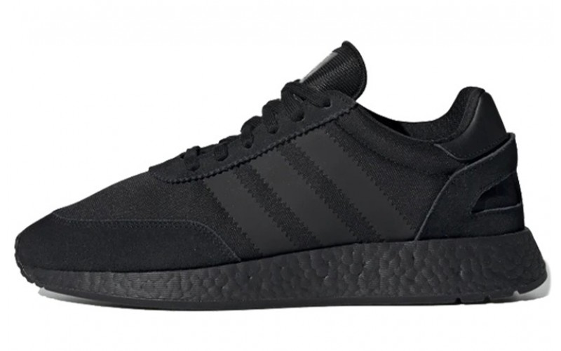 adidas originals I-5923