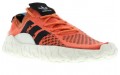 adidas originals F22 Trace Orange Core Black