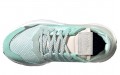 adidas originals Nite Jogger