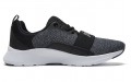 PUMA Wired Mesh 2.0 'Castle Rock'