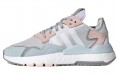 adidas originals Nite Jogger