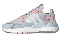 adidas originals Nite Jogger