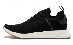 adidas originals NMD_R2 Japan Core