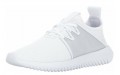 adidas originals Tubular Viral 2.0