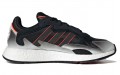 adidas originals TRESC Run