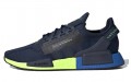 adidas originals NMD_R1 V2