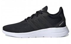 adidas neo Lite Racer Rbn 2.0