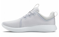 Under Armour Skylar NM