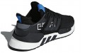 adidas originals EQT Support 9118