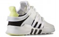 adidas originals 2017 EQT Support Adv