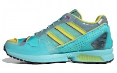 adidas originals ZX 0006 Inside Out PUTPU