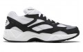 Reebok Aztrek 96