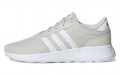 adidas neo Lite Racer