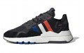 adidas originals Nite Jogger