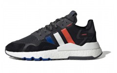 adidas originals Nite Jogger