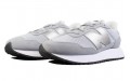 New Balance NB 237