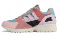 adidas originals ZX 10000C