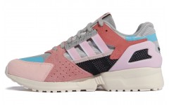 adidas originals ZX 10000C