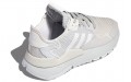 adidas originals Nite Jogger