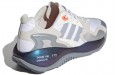 adidas originals ZX Alkyne