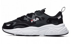 FILA Mars