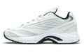 Reebok Premier 2