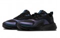 Under Armour Charged Rc Oil Slck Iridescent