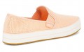 UGG Bren Slip-On