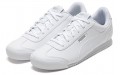 Puma Turino Fsl Sneaker