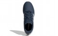 adidas neo Cln 2.0