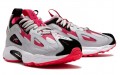 Reebok DMX Series 1200