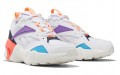 Reebok Aztrek Double Mix Pops