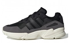 adidas originals Yung-96 2019