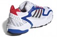 adidas originals Torsion TRDC