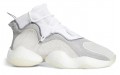 adidas originals Crazy BYW 1.0 White Black