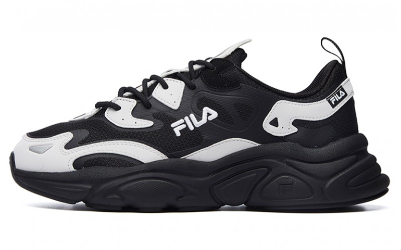 FILA Mars