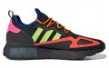 adidas originals ZX 2K Boost