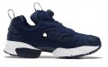 Reebok Instapump Fury OG