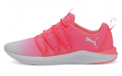 Puma Prowl Alt Fase