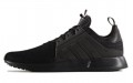 adidas originals X_PLR